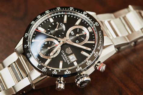 canada replica watches|reproduction tag heuer watches.